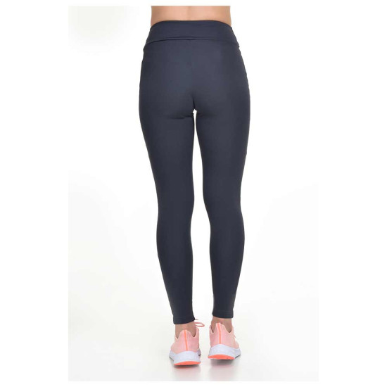 Target Γυναικείο κολάν Scuba & Sheer Fabric 8/8 Leggings "Only" Target Γυναικείο κολάν Scuba & Sheer Fabric 8/8 Leggings "Only"